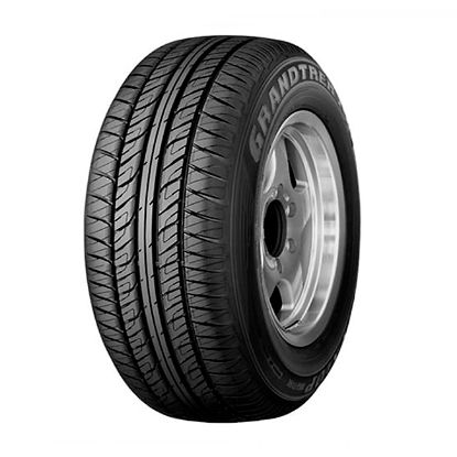 Imagen de 285/50R20 DUNLOP PT2 112V JP