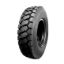 Imagen de 10.00R20 18PR CB-972 W GOODRIDE / CHAOYANG TRAC-OFF