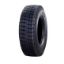 Imagen de 13R22.5 18PR CM-923 W GOODRIDE / CHAOYANG TRAC-OFF