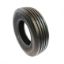 Imagen de 315/80R22.5 DOUBLECOIN RR680 DIREC 20PR