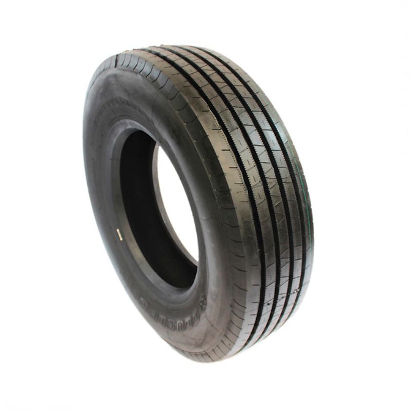 Imagen de 315/80R22.5 DOUBLECOIN RR680 DIREC 20PR