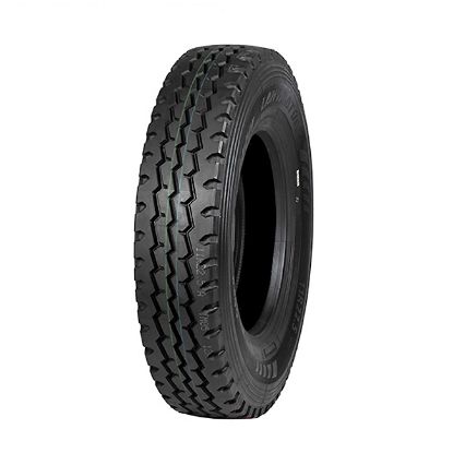 Imagen de 1200R24 LANVIGATOR  S600 160/157K MIXTO 20PR