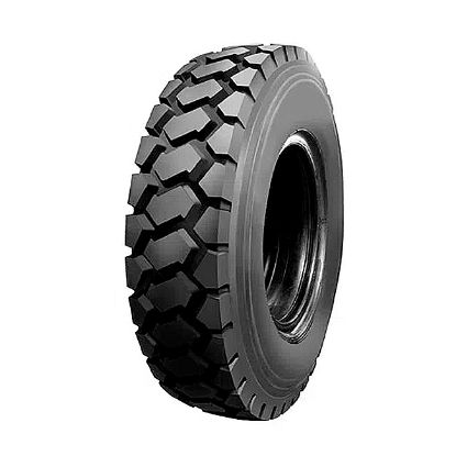 Imagen de 12.00R20 18PR CB-972 GOODRIDE / CHAOYANG TRAC-OFF
