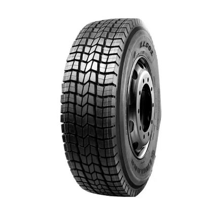 Imagen de 315/80R22.5 20PR LLD01 MIXTO-ON/OFF