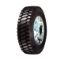 Imagen de 12R22.5 DOUBLECOIN RLB800 TRAC FAE 18PR