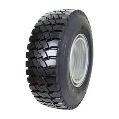 Imagen de 12R22.5 DOUBLECOIN RLB850 TRAC FAE 18PR