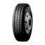 Imagen de 295/80R22.5 DUNLOP SP581 MIXTO 152/148K 16PR TL JP