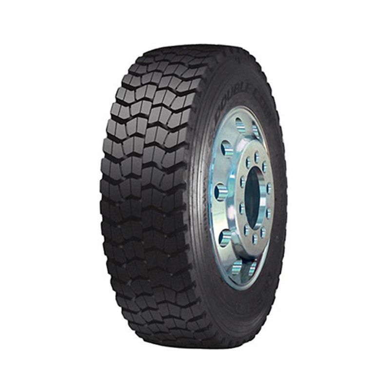 Imagen de 1200R24 DOUBLECOIN RLB200+ 20PR 158/155J TRAC