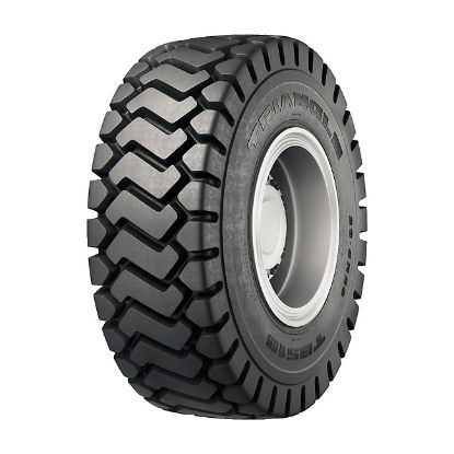 Imagen de 17.5R25 TRIANGLE TB516 ** L3 TI