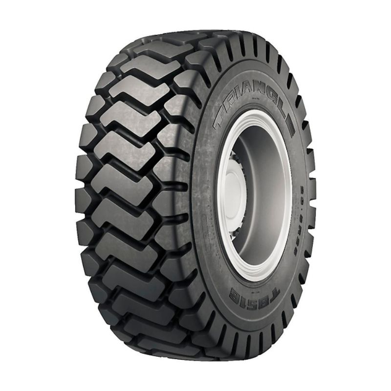 Imagen de 17.5R25 TRIANGLE TB516 ** L3 TI