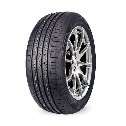 Imagen de 185/65R15 88 H X-PRIVILO TX5