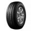 Imagen de 215/65R16C TRIANGLE TR652 109/107T