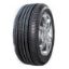 Imagen de 155/65R14 HIFLY HF201 75T TL M+S