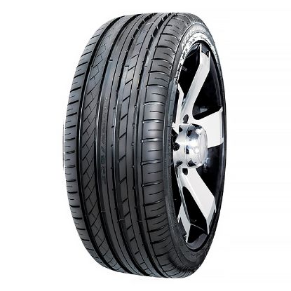 Imagen de 225/45R17 HIFLY  94WXL HF805