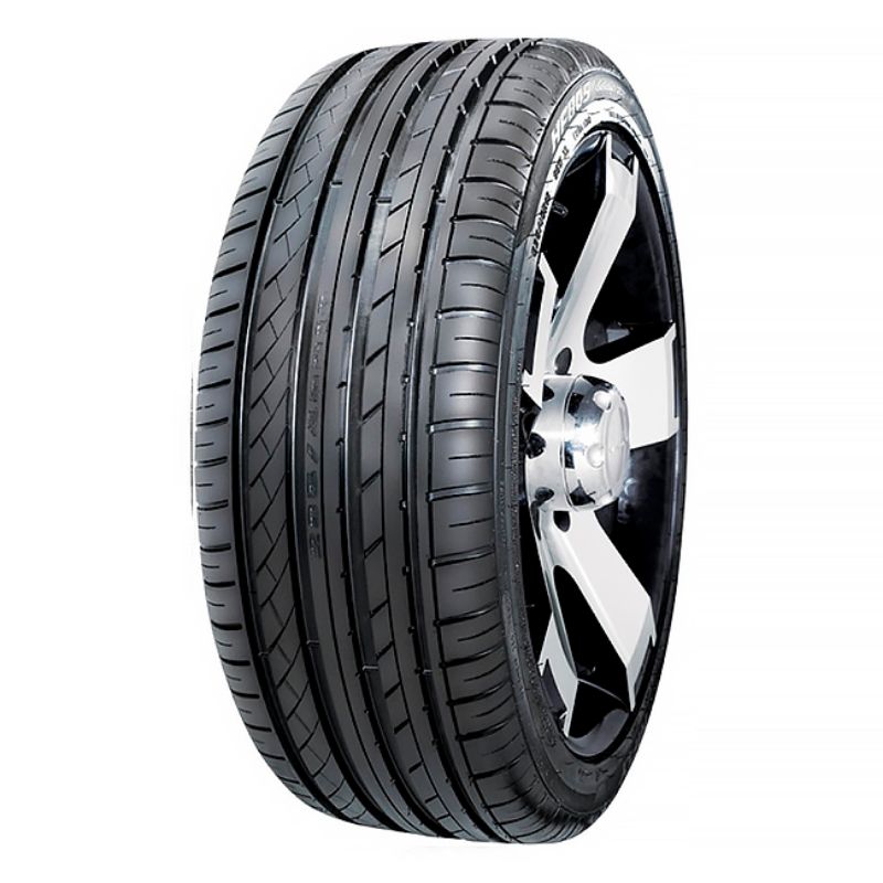 Imagen de 225/45R17 HIFLY  94WXL HF805