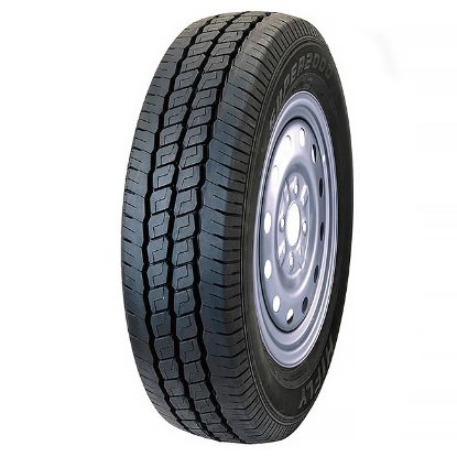 Imagen de 205/75R16C HIFLY SUPER 2000 8PR 110/108R