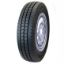 Imagen de 205/75R16C HIFLY SUPER 2000 8PR 110/108R
