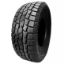 Imagen de 265/70R15 HIFLY 112T VIGOROUS AT606