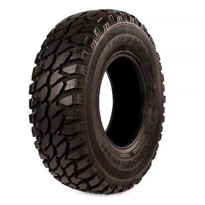 Imagen de 31X10.50R15LT HIFLY MT602 109Q-6PR  VIGOR