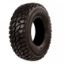 Imagen de 31X10.50R15LT HIFLY MT602 109Q-6PR  VIGOR