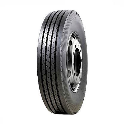 Imagen de 215/75R17.5 HIFLY HH111 16PR  DIRECC