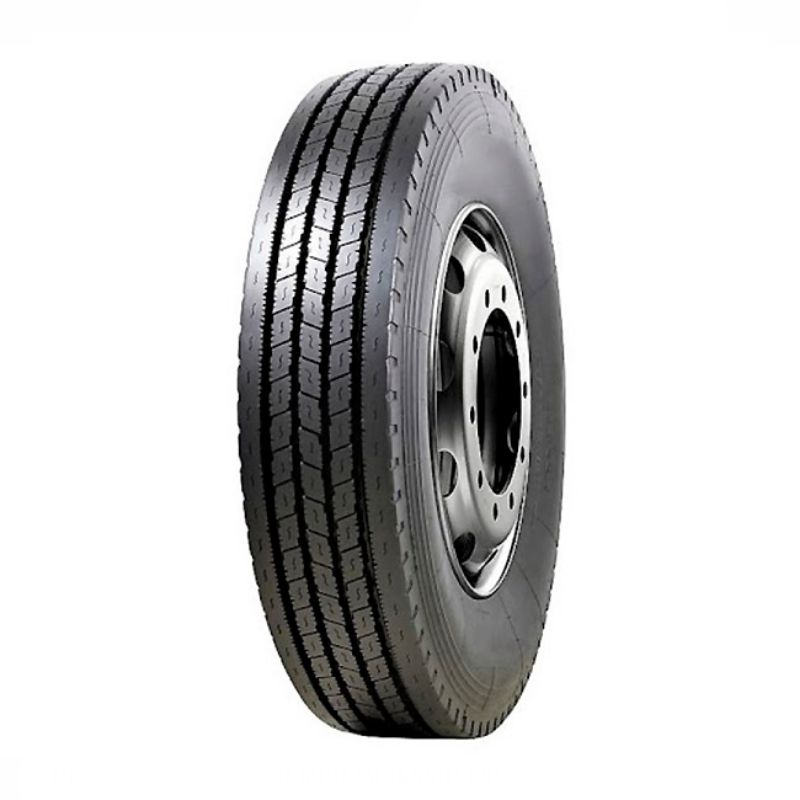 Imagen de 215/75R17.5 HIFLY HH111 16PR  DIRECC