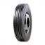 Imagen de 235/75R17.5 HIFLY HH111 16PR  DIRECC