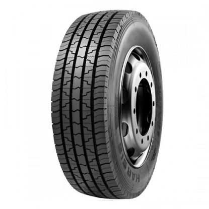 Imagen de 285/70R19.5 HIFLY HAR518 18PR TL DIRECCIONAL