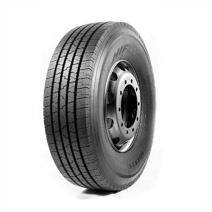 Imagen de 295/80R22.5 HIFLY HH121 16PR   DIRECC