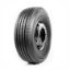 Imagen de 295/80R22.5 HIFLY HH121 16PR   DIRECC
