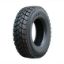 Imagen de 12R22.5 HIFLY HH302 TRACCION  MIXTA 18PR TL