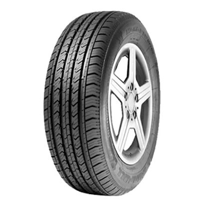Imagen de 235/65R17 SUNFULL HT782 108HXL