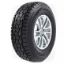 Imagen de 215/85R16LT SUNFULL AT782 115/112R