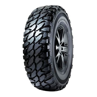 Imagen de 35X12.50R20LT SUNFULL 10PR 121Q  MT781