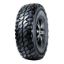 Imagen de 35X12.50R20LT SUNFULL 10PR 121Q  MT781
