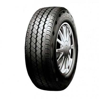 Imagen de 215/60R16C BLACKHAWK HL03 8PR 108/106T