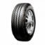 Imagen de 215/60R16C BLACKHAWK HL03 8PR 108/106T