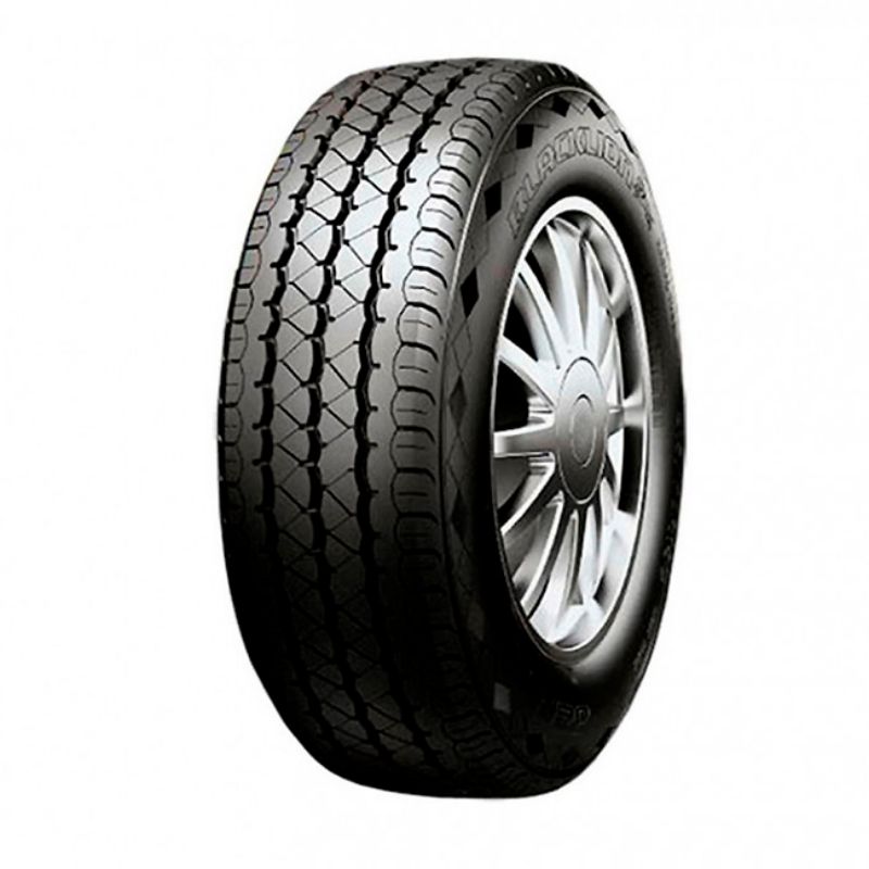 Imagen de 215/60R16C BLACKHAWK HL03 8PR 108/106T