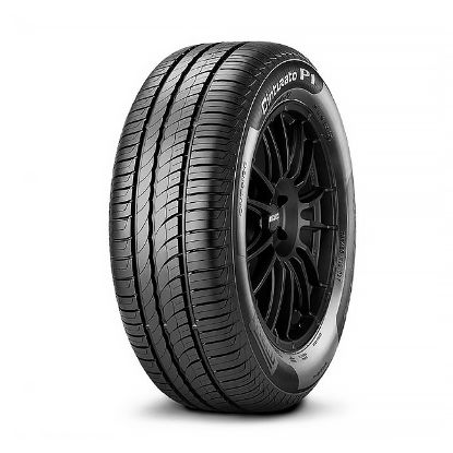 Imagen de 195/65R15 91H P1CINT (KA)