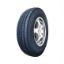 Imagen de 750R16 BLACKARROW V63 DIR-ON 122/118L 14PR TT+SET CN