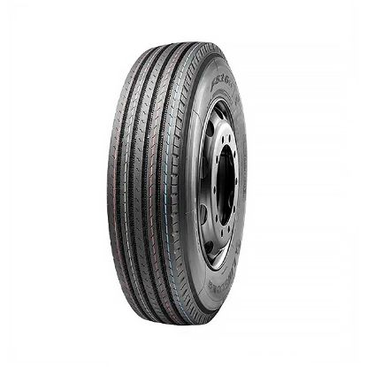 Imagen de 285/75R24.5 16PR F-816 DIR-ON