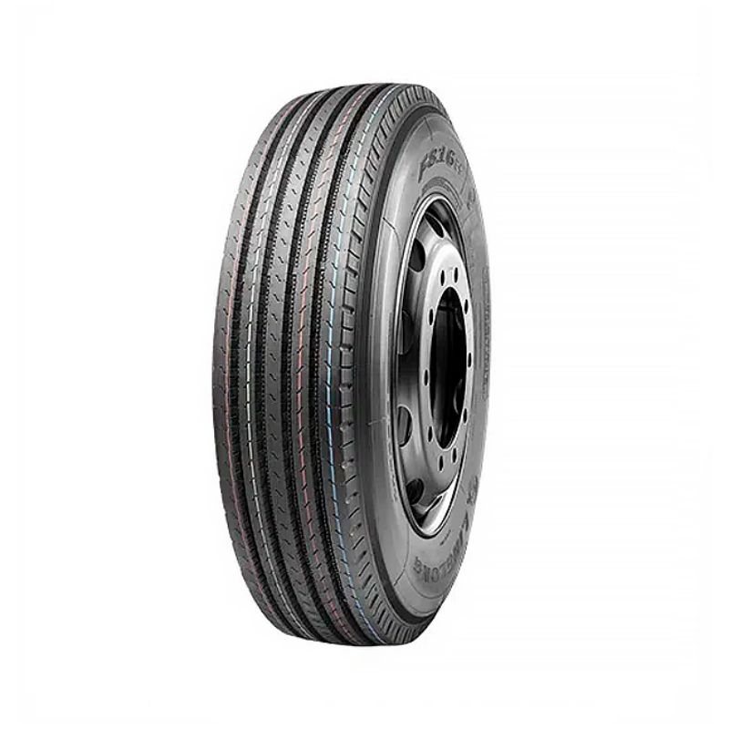 Imagen de 285/75R24.5 16PR F-816 DIR-ON