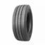 Imagen de 275/70R22.5 DOUBLESTAR DSR266 DIRECC 16PR