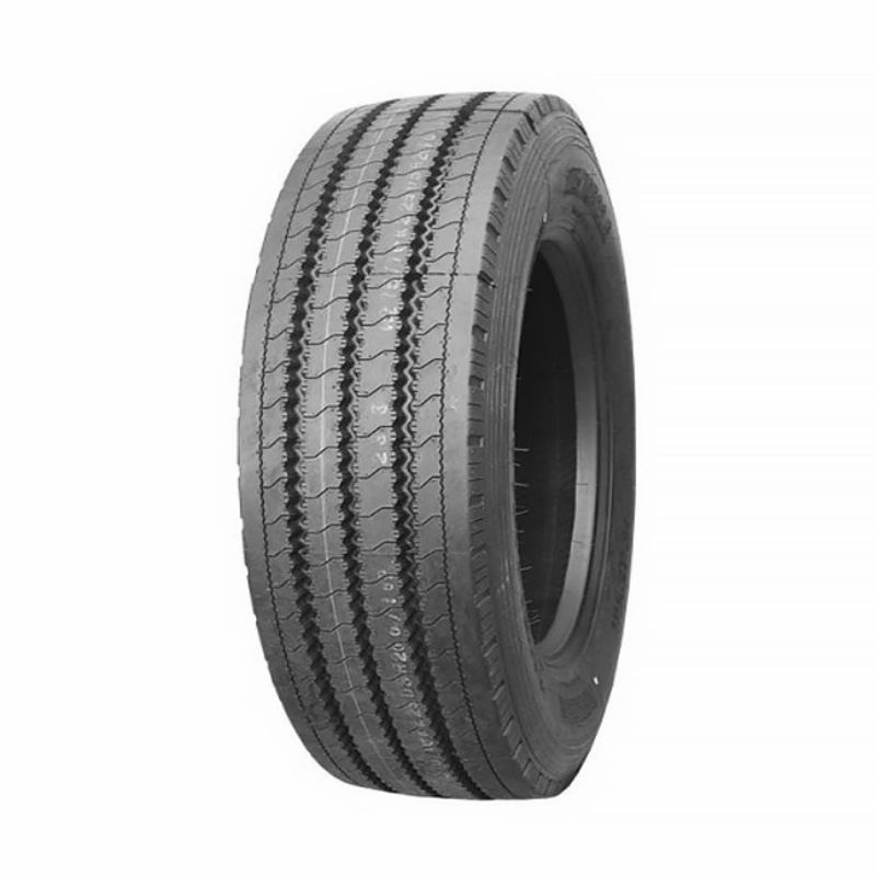Imagen de 275/70R22.5 DOUBLESTAR DSR266 DIRECC 16PR