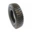 Imagen de 295/80R22.5 DOUBLESTAR DSR328 18PR TRACC MIX