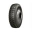 Imagen de 12.00R24 20PR 160/157G WD2088 TRAC-OFF