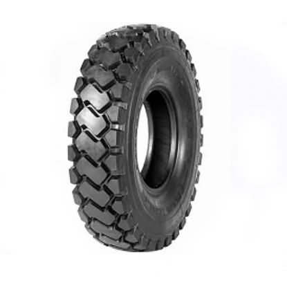 Imagen de 1400R25 TRIANGLE TB526  *** E-3  T2