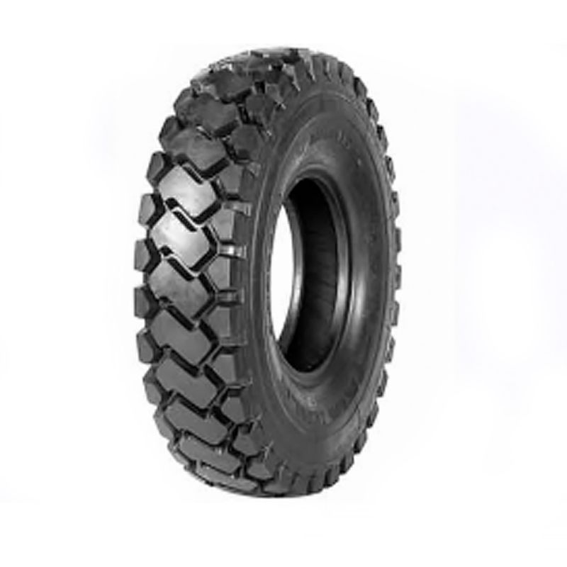 Imagen de 1400R25 TRIANGLE TB526  *** E-3  T2