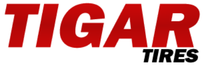 Imagen para el fabricante TIGAR