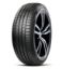 Imagen de 245/45R18 FALKEN ZE310 HT 100W TH